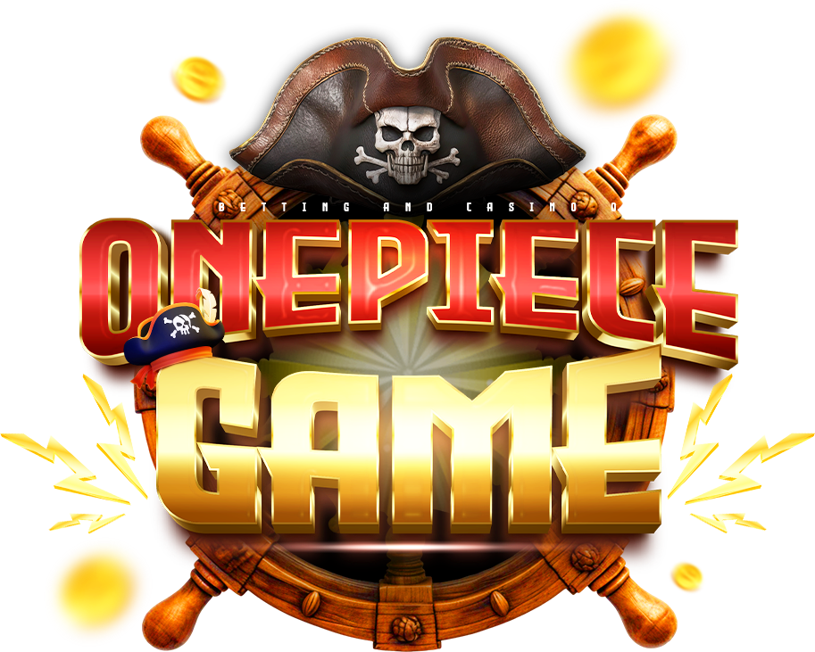 onepiecegame เว็บพนันออนไลน์ที่ได้รับแรงบันดาลใจจากเทพเจ้า